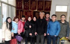 “感恩之心，慈善之行”--金能電力愿用溫暖照亮更多的人