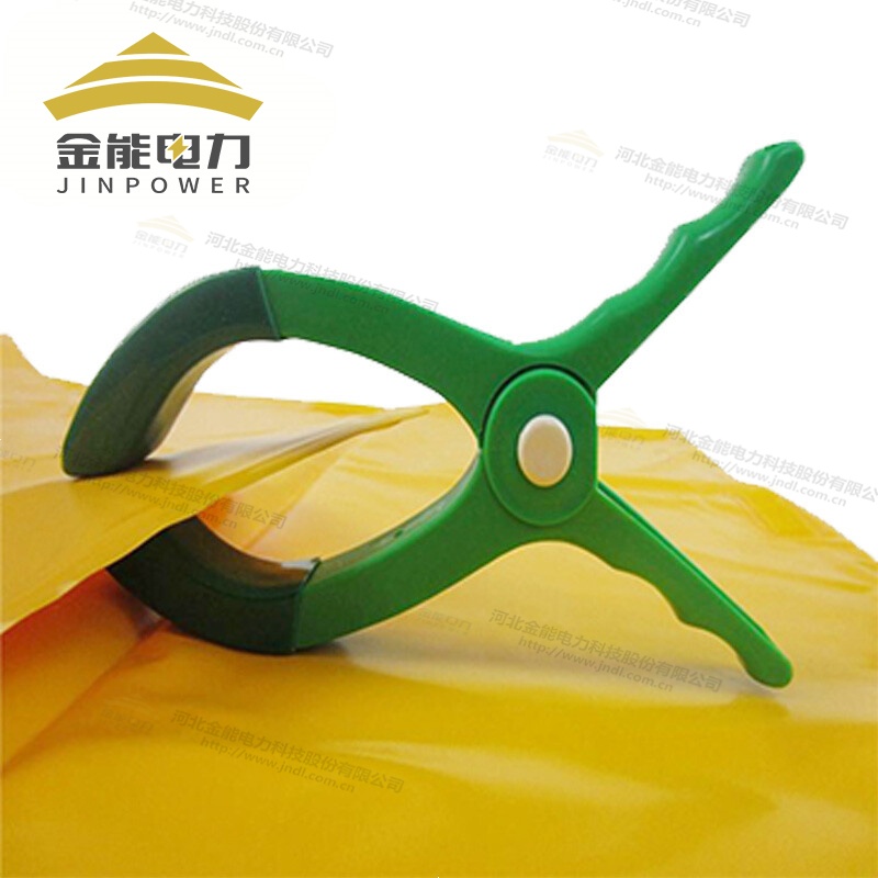 帶電作業(yè)用絕緣毯 進(jìn)口EVA樹脂原料質(zhì)地柔軟